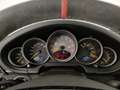 Porsche 911 Coupe 3.8 GT3 Bianco - thumbnail 10