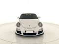 Porsche 911 Coupe 3.8 GT3 Bianco - thumbnail 3
