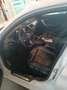 BMW 116 116i Blanco - thumbnail 7