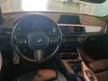 BMW 116 116i Blanco - thumbnail 10