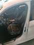 BMW 116 116i Blanco - thumbnail 6