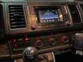 Volkswagen Transporter 2.0 T Grigio - thumbnail 7