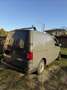 Volkswagen Transporter 2.0 T Grigio - thumbnail 5