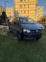 Volkswagen Transporter 2.0 T Grigio - thumbnail 3