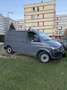 Volkswagen Transporter 2.0 T Grigio - thumbnail 1