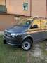 Volkswagen Transporter 2.0 T Grigio - thumbnail 2