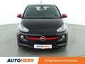 Opel Adam 1.0 Turbo Glam ecoFlex*NAVI*PDC*SHZ*PANO*KLIMA* Schwarz - thumbnail 9