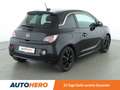 Opel Adam 1.0 Turbo Glam ecoFlex*NAVI*PDC*SHZ*PANO*KLIMA* Schwarz - thumbnail 6