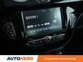Opel Adam 1.0 Turbo Glam ecoFlex*NAVI*PDC*SHZ*PANO*KLIMA* Schwarz - thumbnail 21