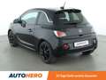 Opel Adam 1.0 Turbo Glam ecoFlex*NAVI*PDC*SHZ*PANO*KLIMA* Schwarz - thumbnail 4