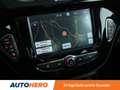 Opel Adam 1.0 Turbo Glam ecoFlex*NAVI*PDC*SHZ*PANO*KLIMA* Schwarz - thumbnail 22