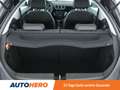 Opel Adam 1.0 Turbo Glam ecoFlex*NAVI*PDC*SHZ*PANO*KLIMA* Schwarz - thumbnail 18