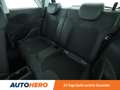 Opel Adam 1.0 Turbo Glam ecoFlex*NAVI*PDC*SHZ*PANO*KLIMA* Schwarz - thumbnail 16