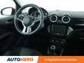 Opel Adam 1.0 Turbo Glam ecoFlex*NAVI*PDC*SHZ*PANO*KLIMA* Schwarz - thumbnail 13