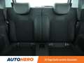 Opel Adam 1.0 Turbo Glam ecoFlex*NAVI*PDC*SHZ*PANO*KLIMA* Schwarz - thumbnail 14