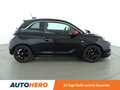 Opel Adam 1.0 Turbo Glam ecoFlex*NAVI*PDC*SHZ*PANO*KLIMA* Schwarz - thumbnail 7
