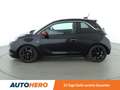 Opel Adam 1.0 Turbo Glam ecoFlex*NAVI*PDC*SHZ*PANO*KLIMA* Schwarz - thumbnail 3