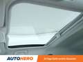 Opel Adam 1.0 Turbo Glam ecoFlex*NAVI*PDC*SHZ*PANO*KLIMA* Schwarz - thumbnail 28