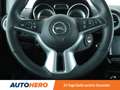Opel Adam 1.0 Turbo Glam ecoFlex*NAVI*PDC*SHZ*PANO*KLIMA* Schwarz - thumbnail 19