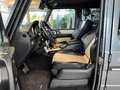Mercedes-Benz G 65 AMG G 65 7G-TRONIC AMG, AHK, Designo Interieur! Navi Grau - thumbnail 10