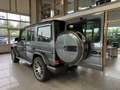 Mercedes-Benz G 65 AMG G 65 7G-TRONIC AMG, AHK, Designo Interieur! Navi Grau - thumbnail 7