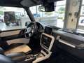 Mercedes-Benz G 65 AMG G 65 7G-TRONIC AMG, AHK, Designo Interieur! Navi Grau - thumbnail 14