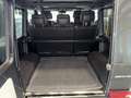 Mercedes-Benz G 65 AMG G 65 7G-TRONIC AMG, AHK, Designo Interieur! Navi Grau - thumbnail 8