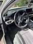Audi A4 allroad quattro 2.0 TDI S tronic - thumbnail 8