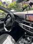 Audi A4 allroad quattro 2.0 TDI S tronic - thumbnail 11
