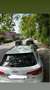 Audi A4 allroad quattro 2.0 TDI S tronic - thumbnail 5
