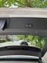 Audi A4 allroad quattro 2.0 TDI S tronic - thumbnail 9
