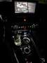 Audi A4 allroad quattro 2.0 TDI S tronic - thumbnail 13