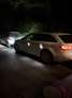 Audi A4 allroad quattro 2.0 TDI S tronic - thumbnail 12