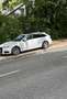 Audi A4 allroad quattro 2.0 TDI S tronic - thumbnail 3