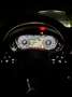Audi A4 allroad quattro 2.0 TDI S tronic - thumbnail 14