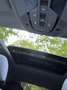 Audi A4 allroad quattro 2.0 TDI S tronic - thumbnail 2