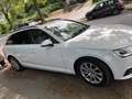Audi A4 allroad quattro 2.0 TDI S tronic - thumbnail 7
