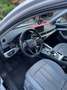 Audi A4 allroad quattro 2.0 TDI S tronic - thumbnail 6