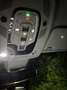 Audi A4 allroad quattro 2.0 TDI S tronic - thumbnail 16