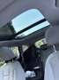 Audi A4 allroad quattro 2.0 TDI S tronic - thumbnail 4