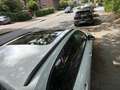 Audi A4 allroad quattro 2.0 TDI S tronic - thumbnail 10