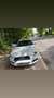 Audi A4 allroad quattro 2.0 TDI S tronic - thumbnail 1