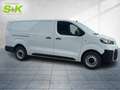 Toyota Proace 2.0 D-4D L2 verblecht Meister*Navi*PDC vo+hi* Weiß - thumbnail 5