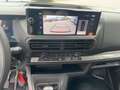 Toyota Proace 2.0 D-4D L2 verblecht Meister*Navi*PDC vo+hi* Weiß - thumbnail 12