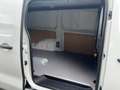 Toyota Proace 2.0 D-4D L2 verblecht Meister*Navi*PDC vo+hi* Weiß - thumbnail 9