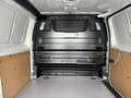 Toyota Proace 2.0 D-4D L2 verblecht Meister*Navi*PDC vo+hi* Weiß - thumbnail 14