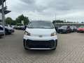 Toyota Proace 2.0 D-4D L2 verblecht Meister*Navi*PDC vo+hi* Weiß - thumbnail 6