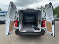 Toyota Proace 2.0 D-4D L2 verblecht Meister*Navi*PDC vo+hi* Weiß - thumbnail 13