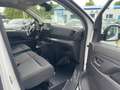 Toyota Proace 2.0 D-4D L2 verblecht Meister*Navi*PDC vo+hi* Weiß - thumbnail 8