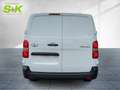 Toyota Proace 2.0 D-4D L2 verblecht Meister*Navi*PDC vo+hi* Weiß - thumbnail 3